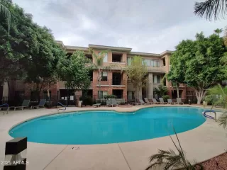 Photo #3: 6259582 Listing