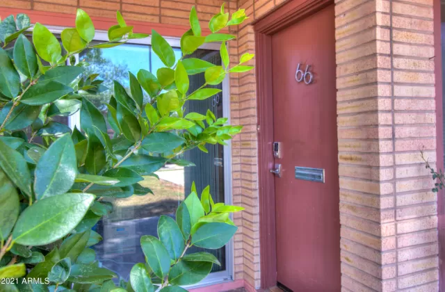 MLS: 6259597 Condo For Sale