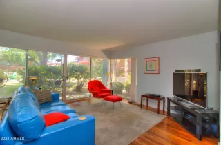 Photo #1: 6259597 Listing