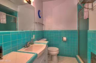 Photo #3: 6259597 Listing