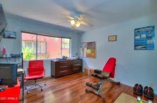 Photo #4: 6259597 Listing