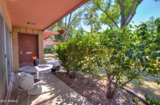 Photo #6: 6259597 Listing