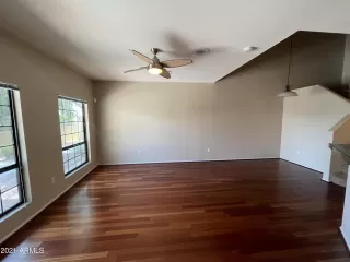 Photo #1: 6259610 Listing