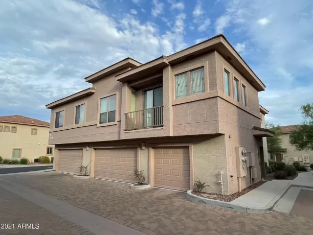 MLS: 6259749 Condo For Sale