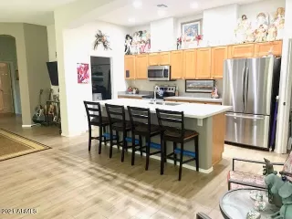 Photo #1: 6259749 Listing