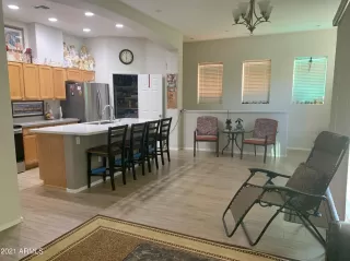 Photo #2: 6259749 Listing