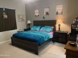 Photo #4: 6259749 Listing