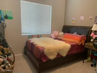 Photo #6: 6259749 Listing