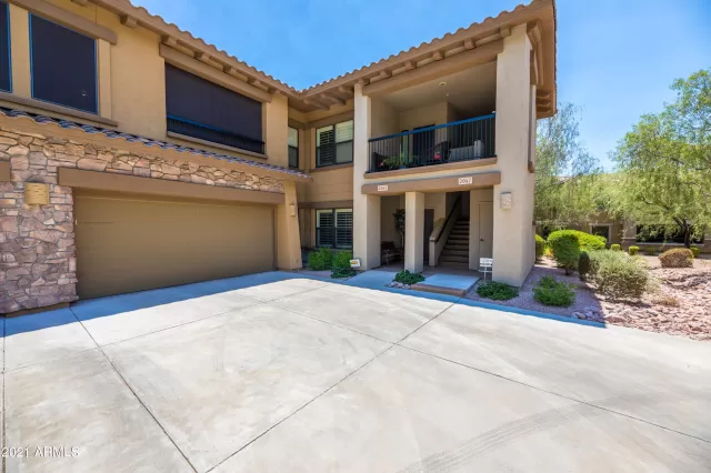 MLS: 6259813 Condo For Sale