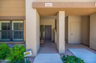 Photo #1: 6259813 Listing