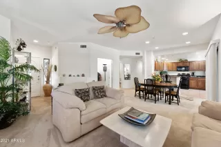 Photo #3: 6259813 Listing