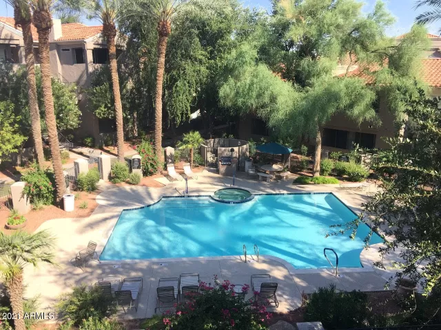 MLS: 6259820 Condo For Sale