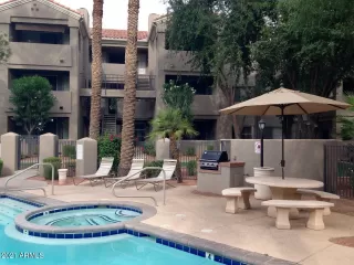 Photo #1: 6259820 Listing