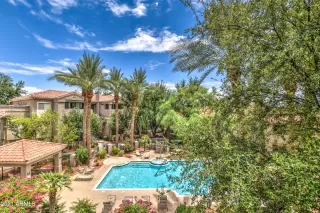 Photo #2: 6259820 Listing