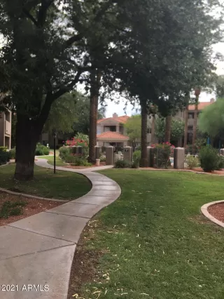 Photo #3: 6259820 Listing