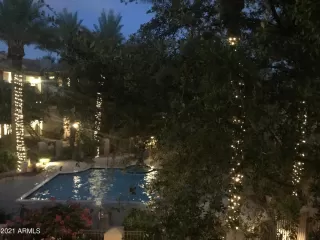 Photo #4: 6259820 Listing