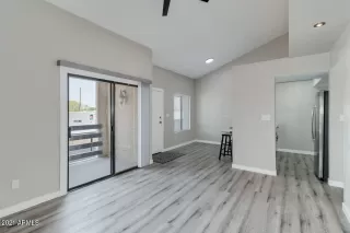 Photo #3: 6259830 Listing 