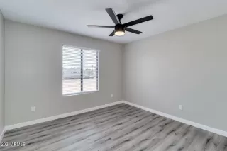 Photo #4: 6259830 Listing 