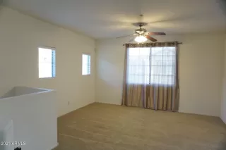 Photo #1: 6259844 Listing