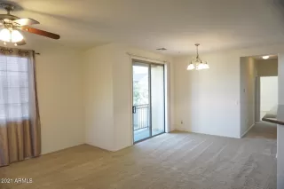 Photo #2: 6259844 Listing