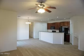 Photo #3: 6259844 Listing