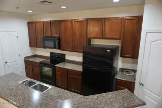 Photo #4: 6259844 Listing