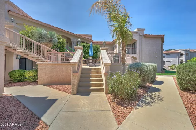 MLS: 6259899 Condo For Sale