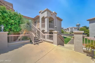 Photo #1: 6259899 Listing