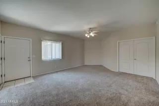 Photo #3: 6259899 Listing