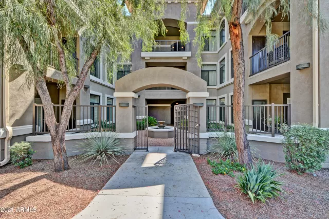 MLS: 6259911 Condo For Sale