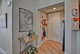 Photo #1: 6259911 Listing 