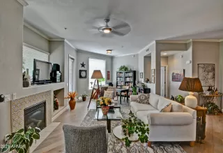 Photo #3: 6259911 Listing 