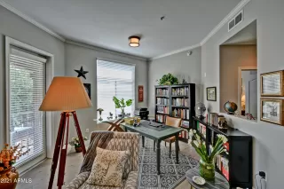 Photo #5: 6259911 Listing 