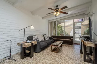 Photo #1: 6259948 Listing