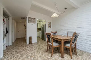 Photo #3: 6259948 Listing