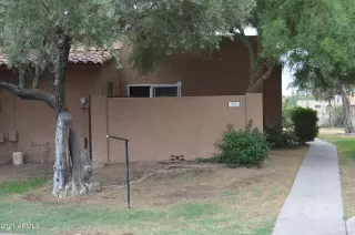 Photo #1: 6259980 Listing