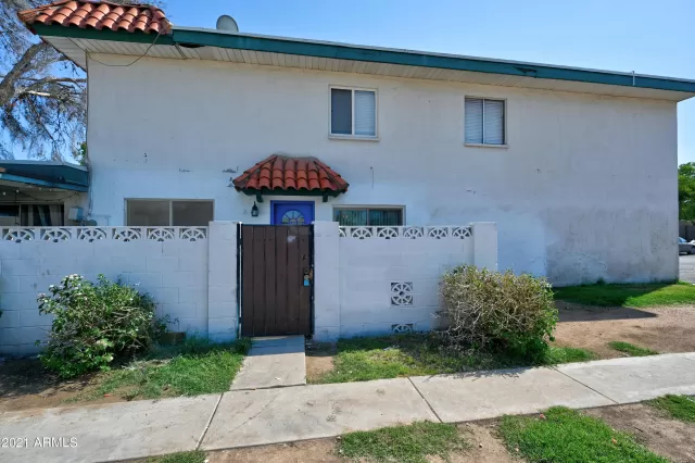 MLS: 6259984 Condo For Sale