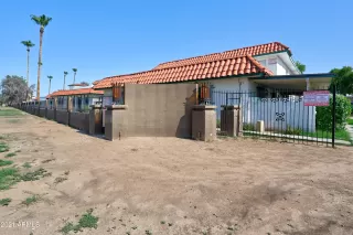 Photo #1: 6259984 Listing 
