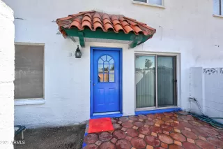 Photo #2: 6259984 Listing 