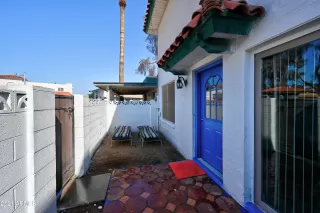 Photo #3: 6259984 Listing 