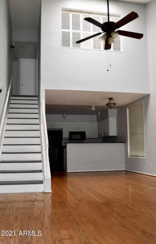 Photo #3: 6260028 Listing 