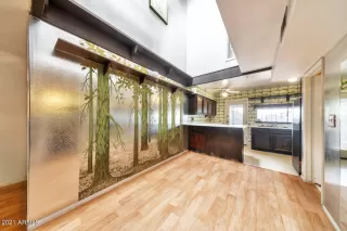 Photo #3: 6260037 Listing