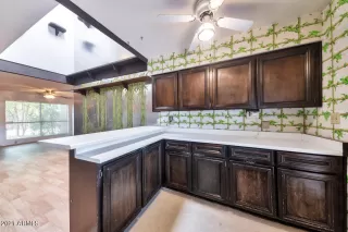 Photo #6: 6260037 Listing