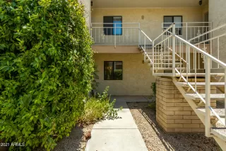 Photo #1: 6260091 Listing