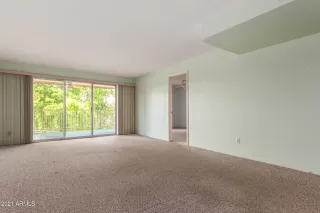 Photo #1: 6260103 Listing