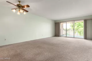 Photo #2: 6260103 Listing