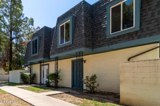 Photo #1: 6260116 Listing