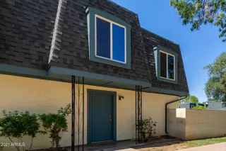 Photo #2: 6260116 Listing