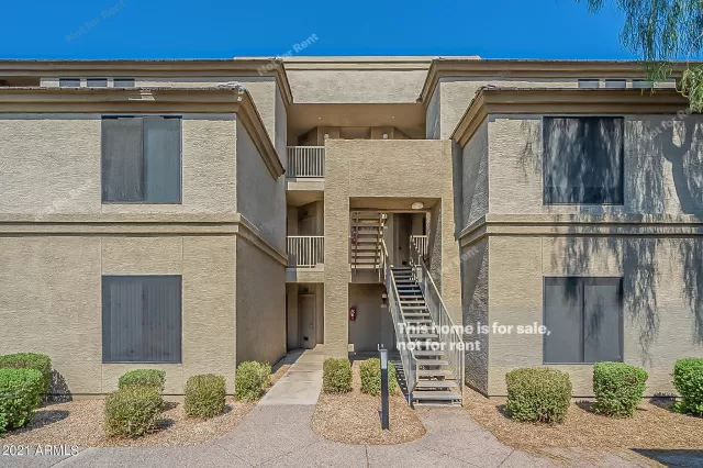 MLS: 6260160 Condo For Sale