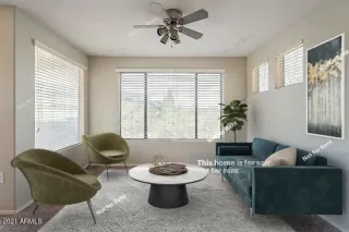 Photo #1: 6260160 Listing 